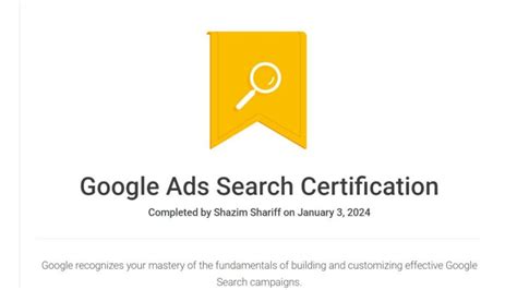 sa360 login|sa360 certification.